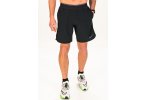Nike pantaln corto Flex Rep 3.0