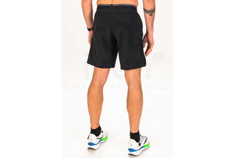 Nike Flex Rep 3.0 Herren