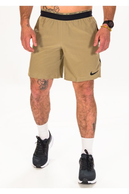 Nike pantaln corto Flex Rep 3.0