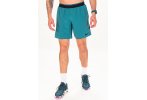 Nike pantaln corto Flex Rep 3.0