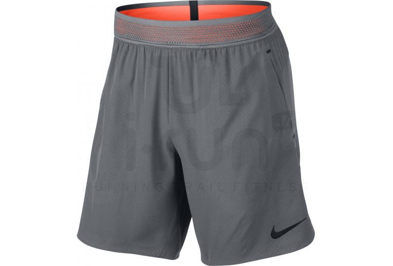 Nike Pantaln corto Flex-Repel 20,5cm