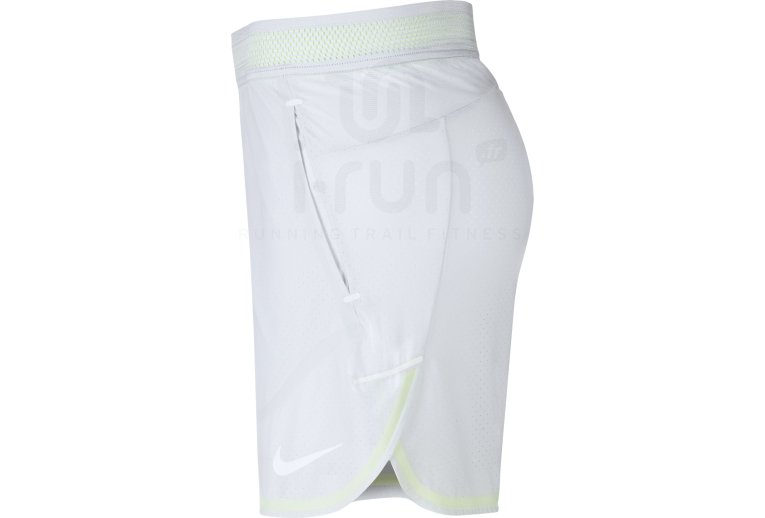 Nike Pantal�n corto Flex-Repel 20,5cm