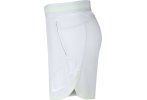 Nike Pantal�n corto Flex-Repel 20,5cm