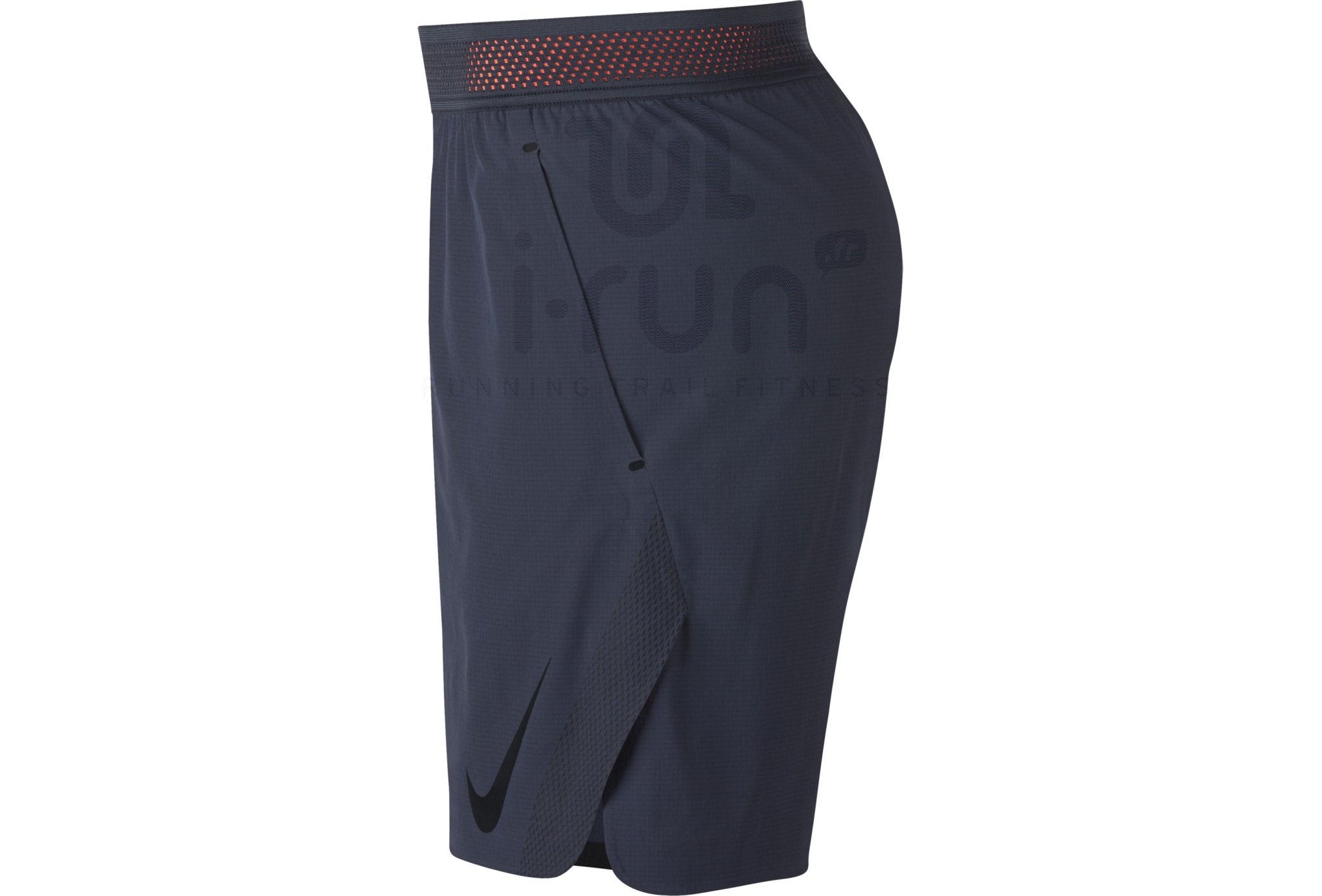nike flex repel 3.0 shorts