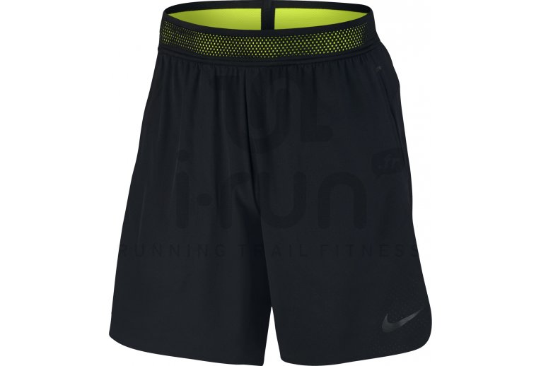 Nike Pantaln corto Flex-Repel