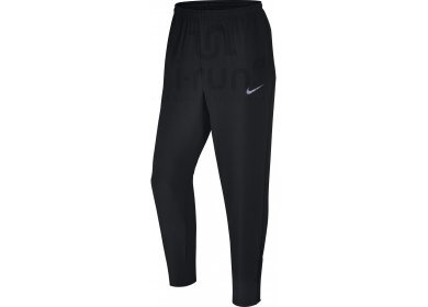Nike Flex Run M 