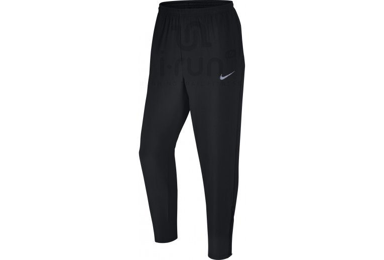 Nike Pantaln Flex Run