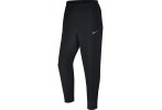 Nike Pantaln Flex Run
