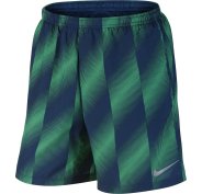 Nike Flex Running 17,5cm M