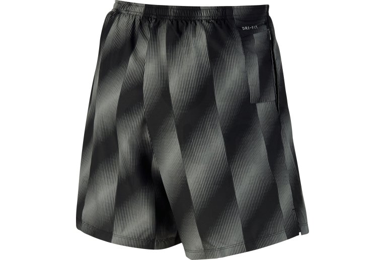 Nike Pantal�n corto Flex Running