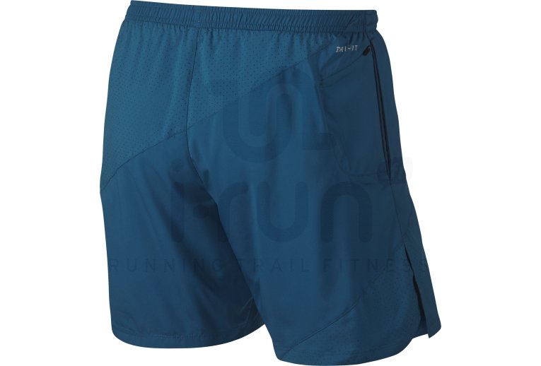 Nike Pantal�n corto Flex Running