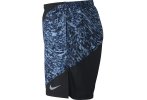 Nike Pantal�n corto Flex Running 18cm