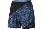 Nike Pantal�n corto Flex Running 18cm