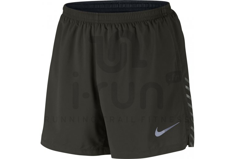 Nike Pantaln corto Flex Running