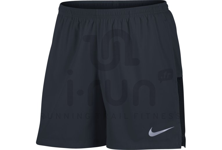 Nike Pantal�n corto Flex Running
