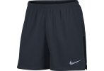 Nike Pantal�n corto Flex Running