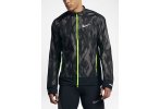 Nike Chaqueta Flex Running