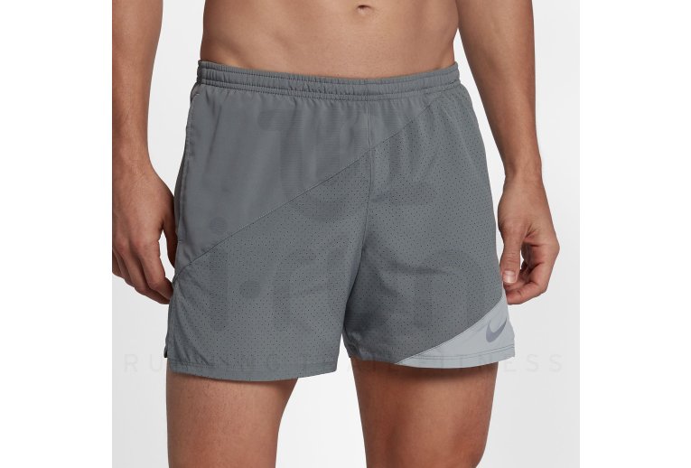 Nike Pantal�n corto Flex Running