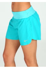Nike Flex Running W