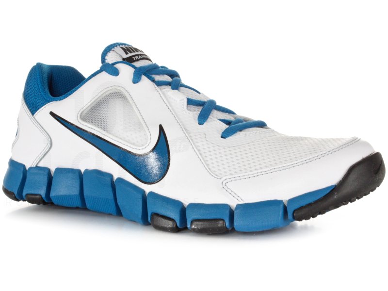 nike flex show tr 2