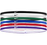 Nike Flex Slim Headbands