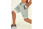 Nike Pantal�n corto Flex Stride 2 en 1