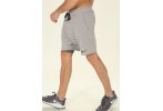 Nike Pantal�n corto Flex Stride 2 en 1