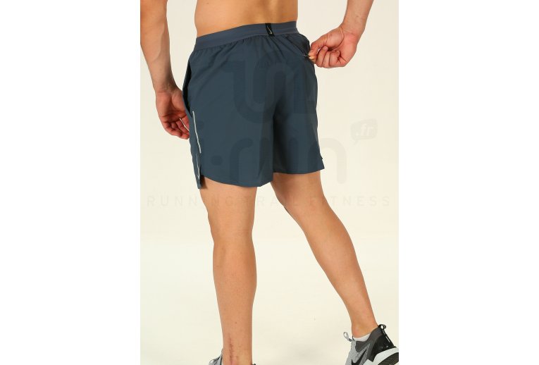 Nike Pantal�n corto Flex Stride 2en1