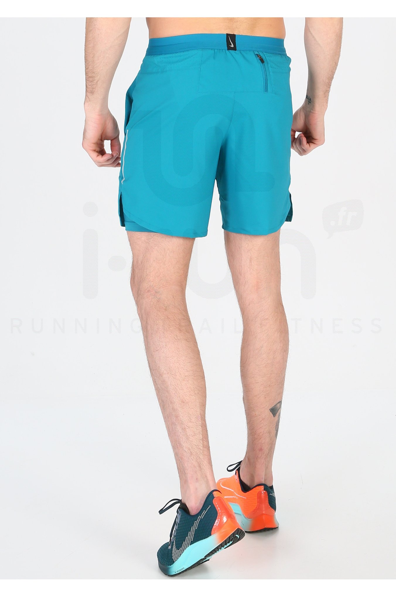 nike flex stride 2 w 1