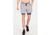 Nike Flex Stride 2 en 1 M