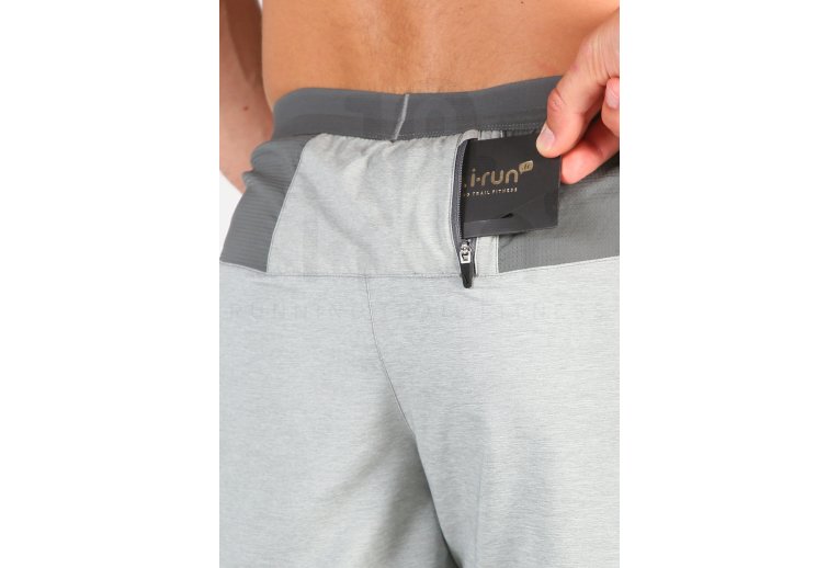 Nike Flex Stride 2 en 1 Herren