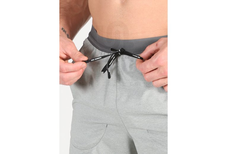 Nike Flex Stride 2 en 1 Herren