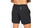 Nike Flex Stride 2 en 1 Herren