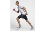 Nike Pantal�n corto Flex Stride 2en1