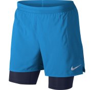 Nike Flex Stride 2en1 M