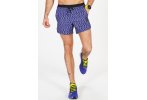 Nike pantal�n corto Flex Stride A.I.R. Chaz Bundick