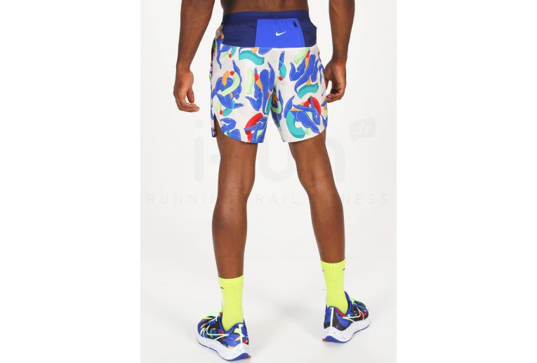 Nike Flex Stride A.I.R. Herren