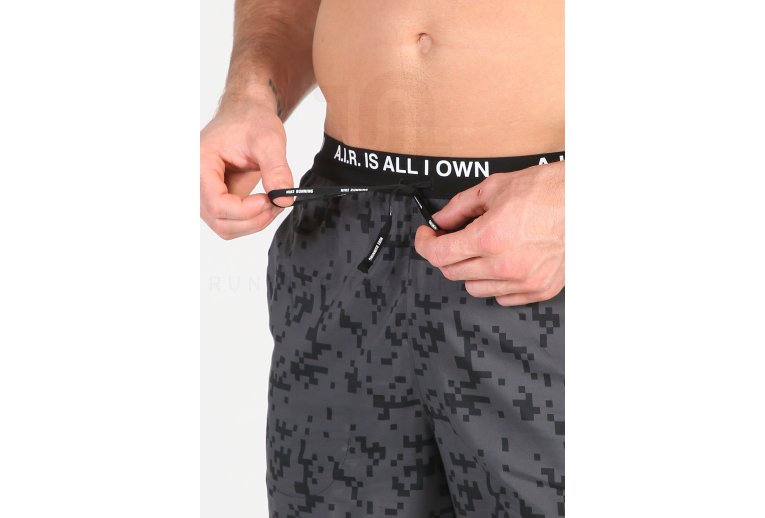 Nike pantal�n corto Flex Stride A.I.R. Savage