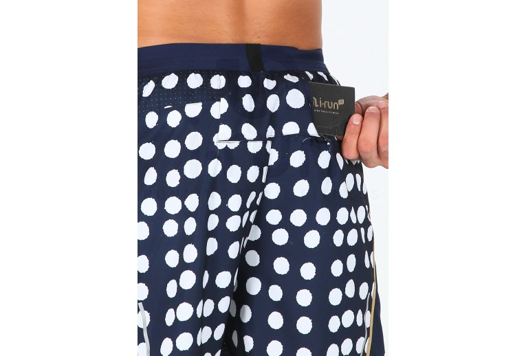 Nike pantal�n corto Artist Cody Flex Stride