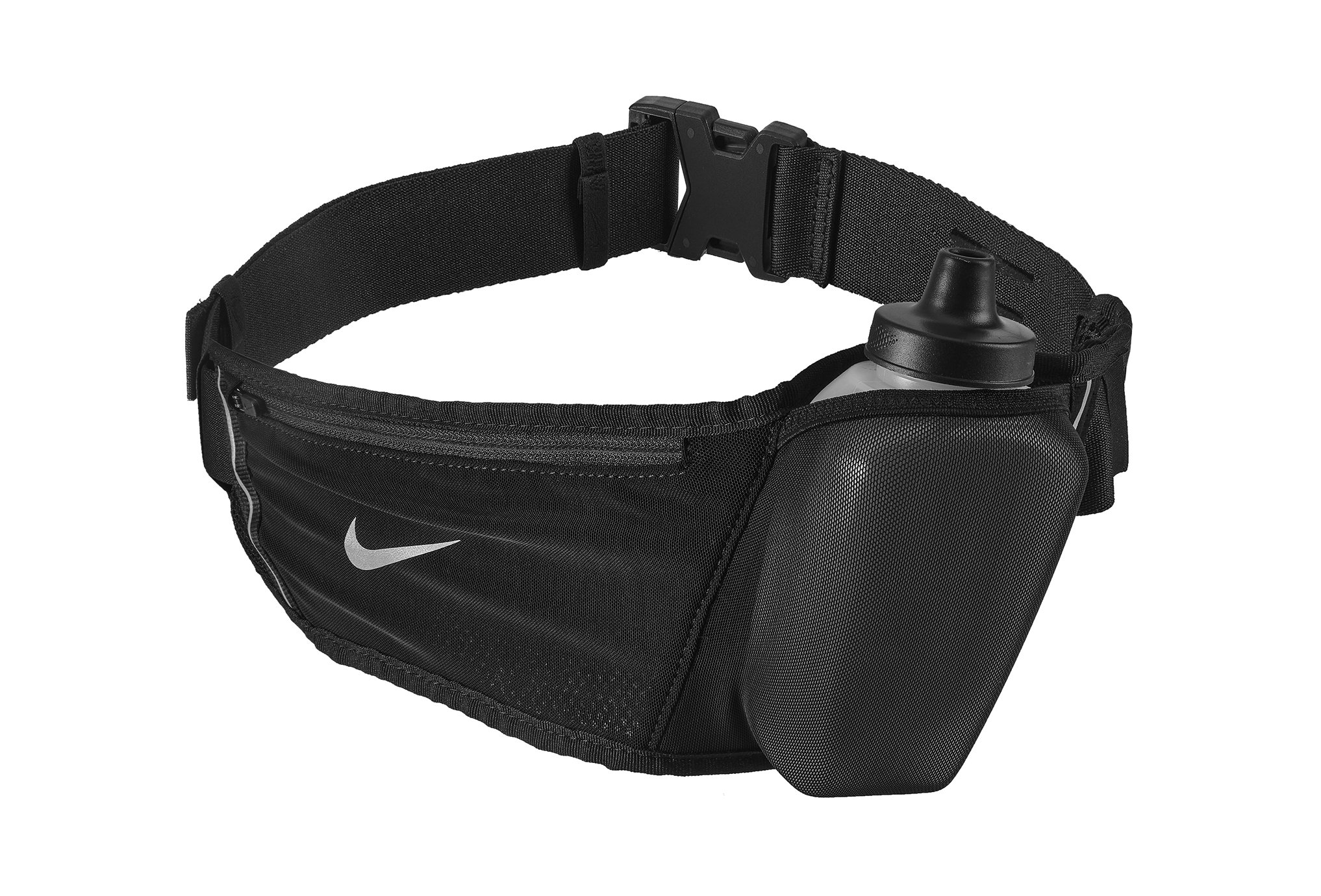 Nike Flex Stride Bottle Ceinture / porte dossard
