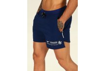Nike Flex Stride BRS M