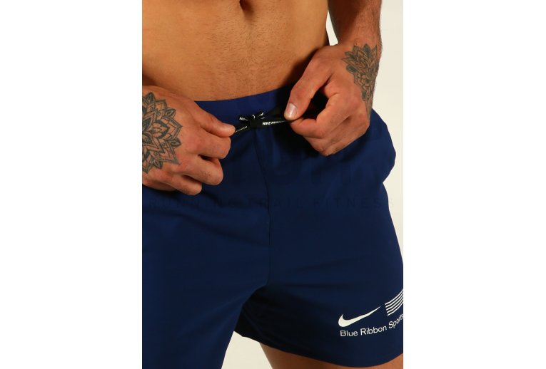 Nike Pantal�n corto Flex Stride BRS