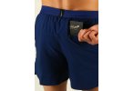 Nike Pantal�n corto Flex Stride BRS
