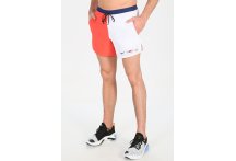 Nike Flex Stride BRS M