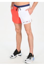 Nike Flex Stride BRS M