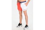 Nike pantaln corto Flex Stride BRS