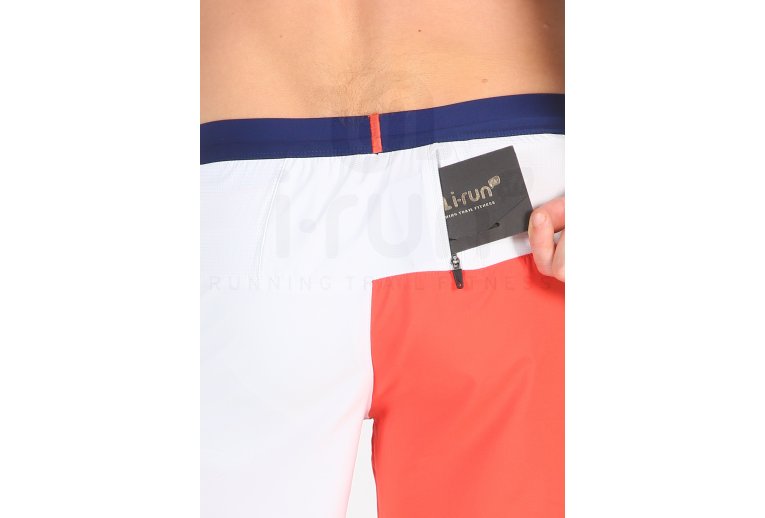 Nike pantaln corto Flex Stride BRS