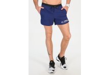 Nike Flex Stride BRS M