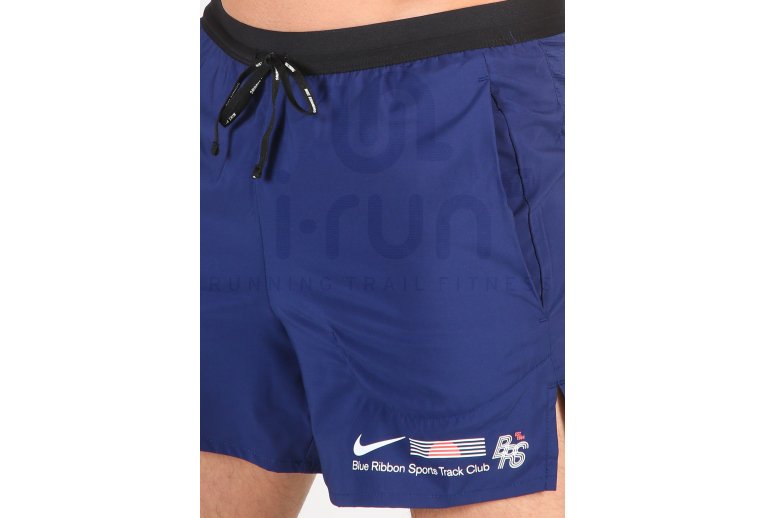 nike flex stride brs