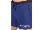 Nike pantaln corto Flex Stride BRS